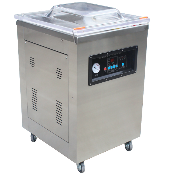 Máquina Seladora a Vácuo para  - Food Vacuum Sealer Machine avaliação e preço