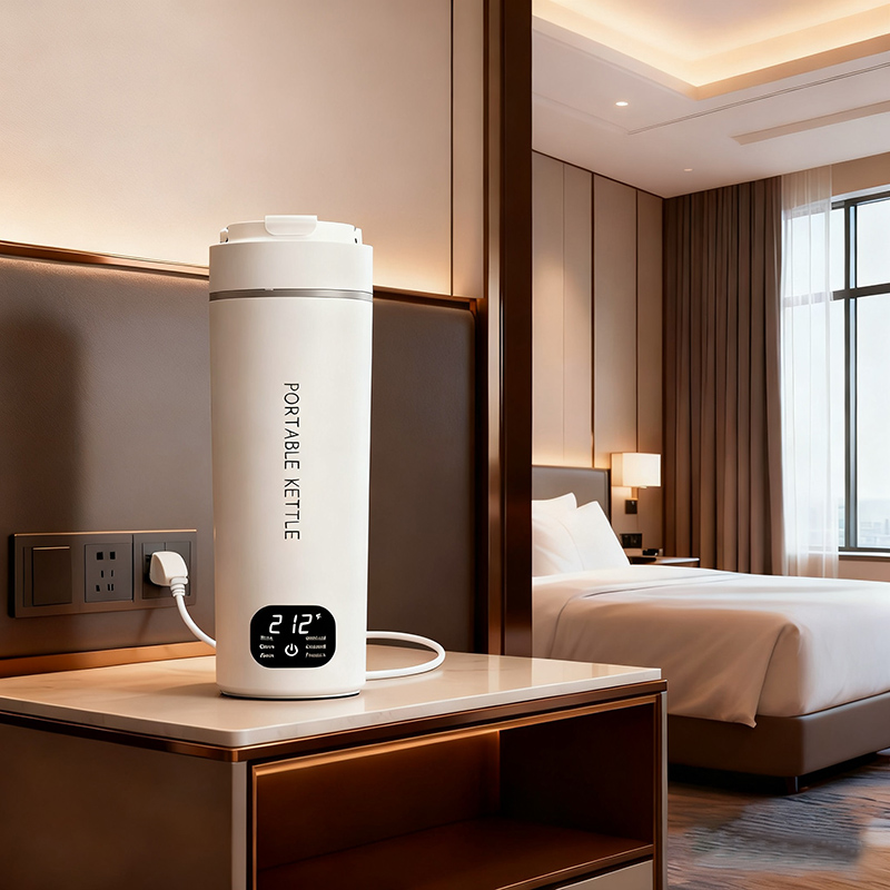 4 6 engrenagens ue reino unido - Electric Kettle Temperature Control avaliação e preço