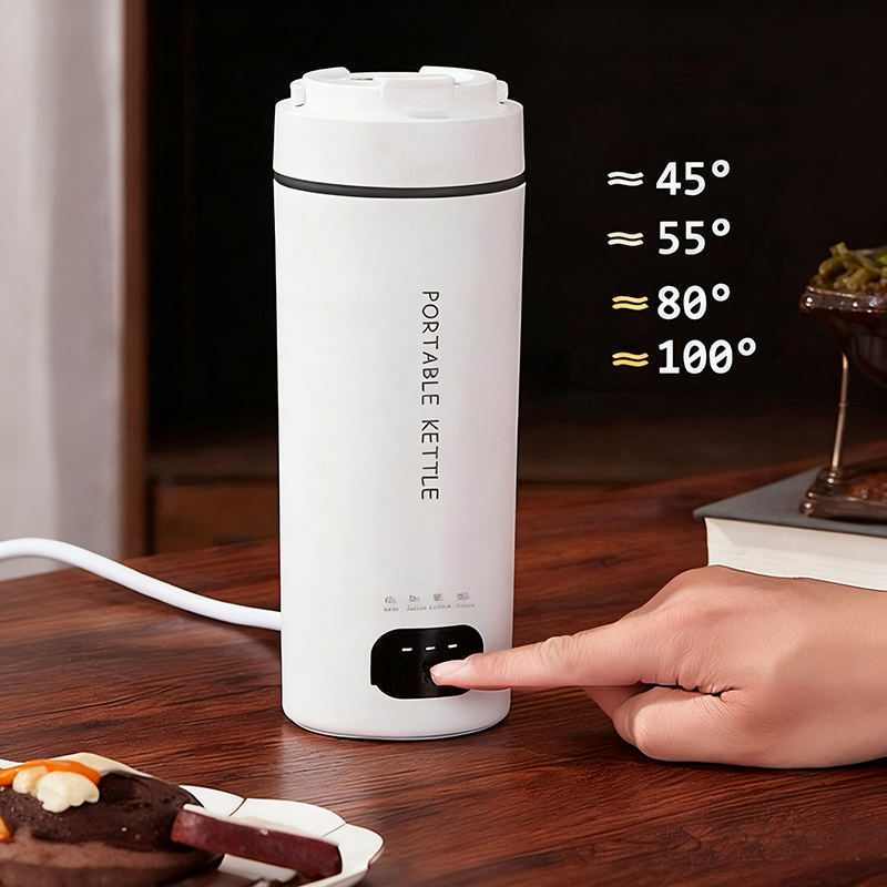 4 6 engrenagens ue reino unido - Electric Kettle Temperature Control avaliação e preço