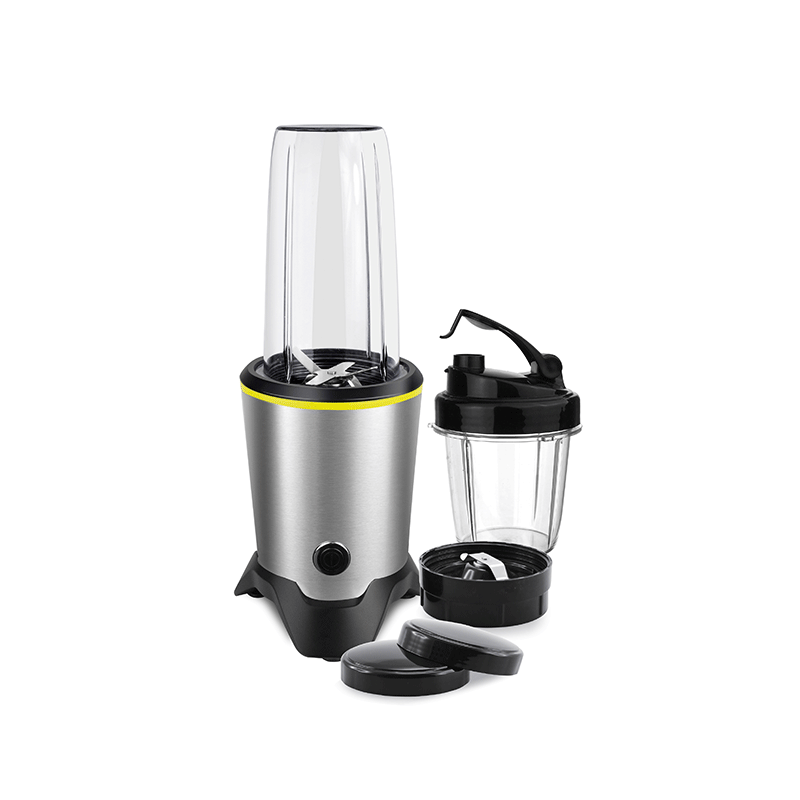 Liquidificador 1000W de alta v - Home Appliances avaliação e preço