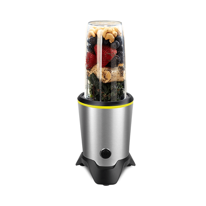 Liquidificador 1000W de alta v - Home Appliances avaliação e preço