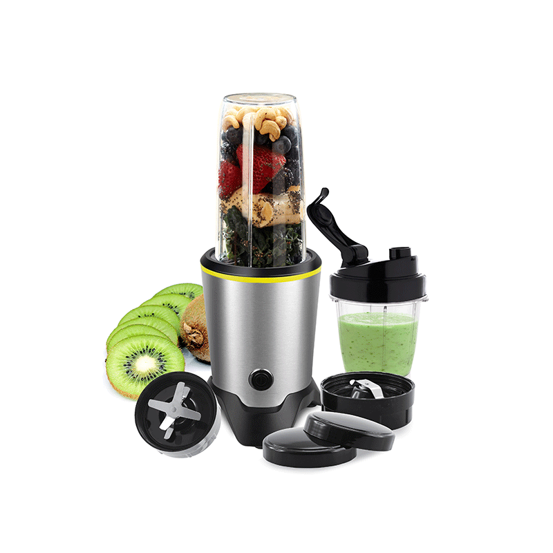 Liquidificador 1000W de alta v - Home Appliances avaliação e preço