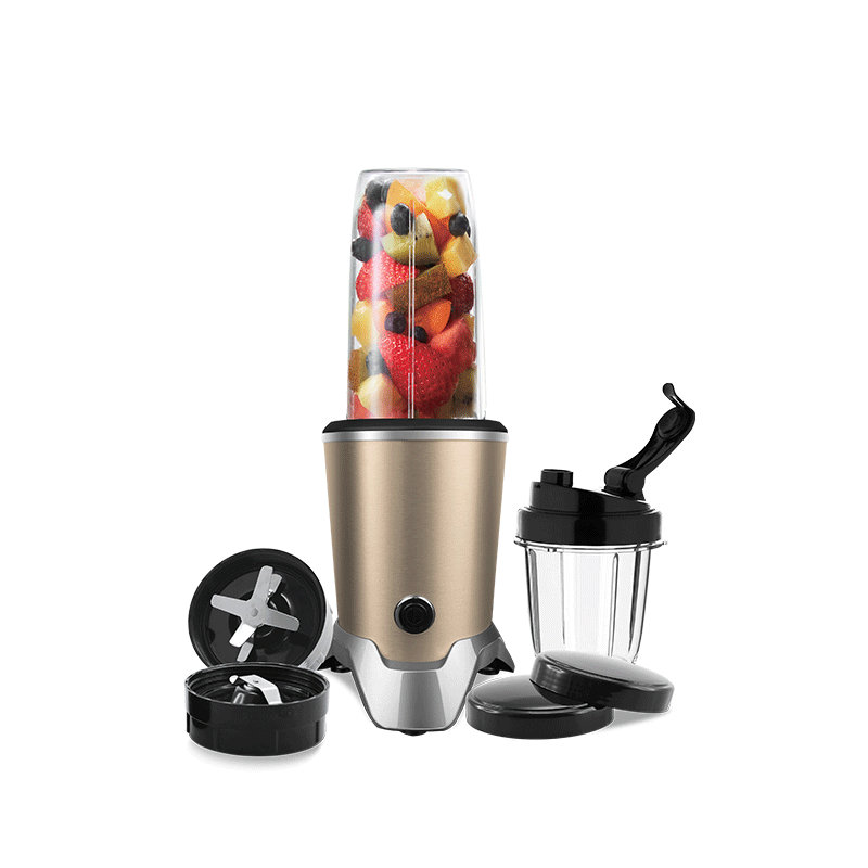 Liquidificador 1000W de alta v - Home Appliances avaliação e preço