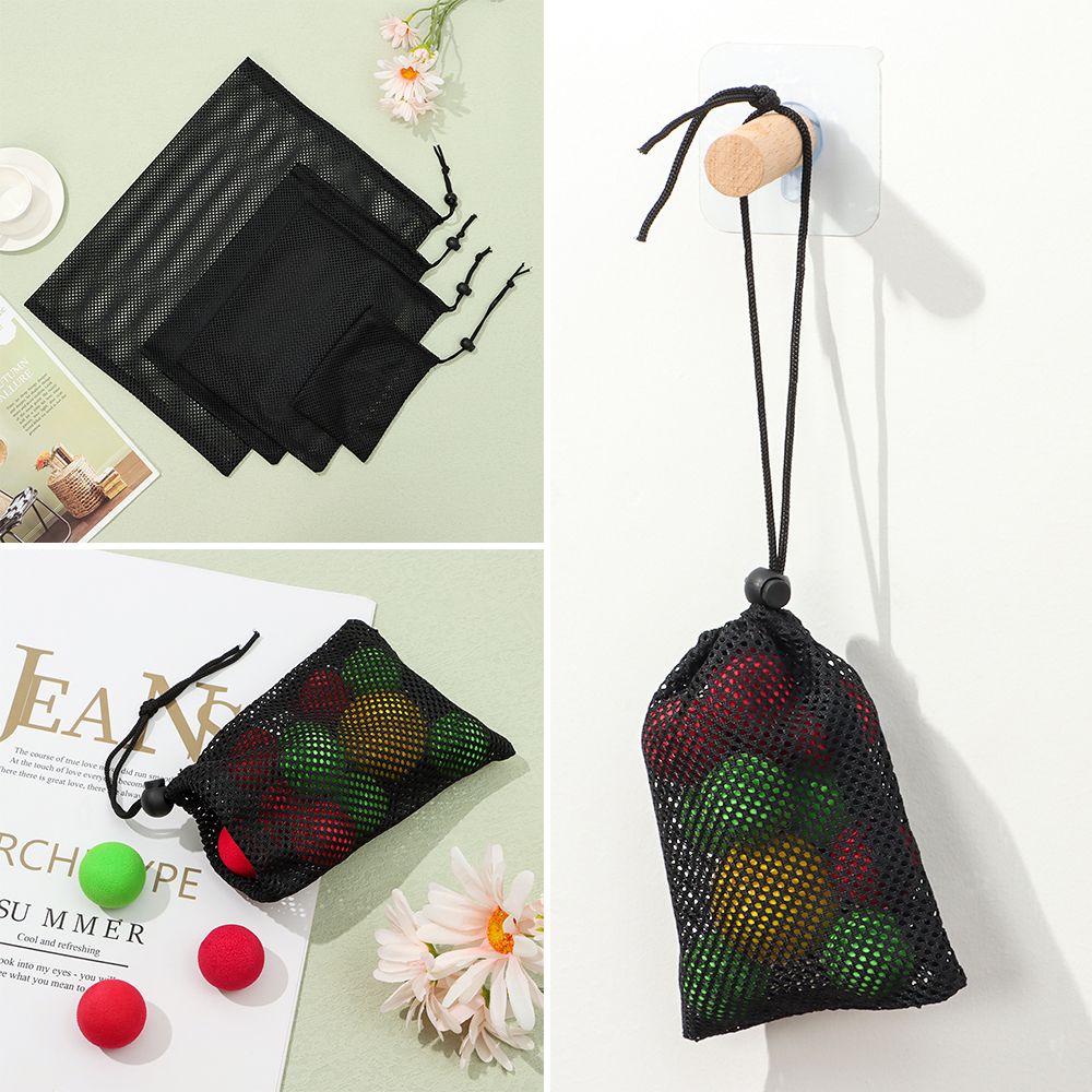 Saco de viagem em nylon, multi - Laundry avaliação e preço