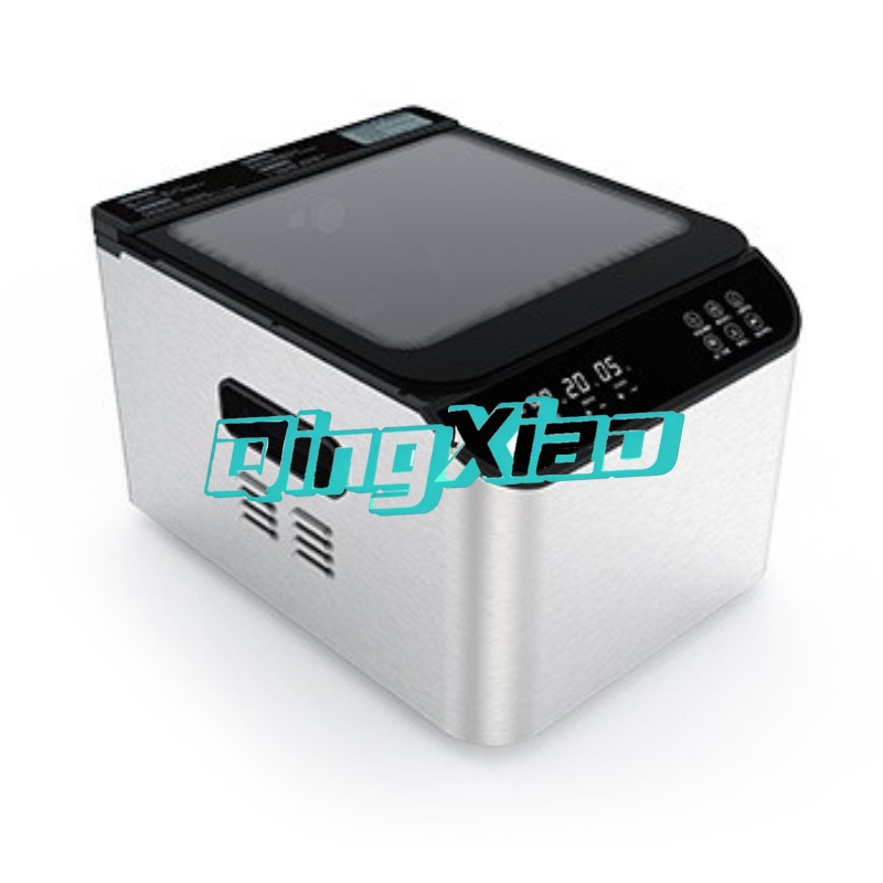 Máquina de Embalagem a Vácuo C - Food Vacuum Sealer Machine avaliação e preço