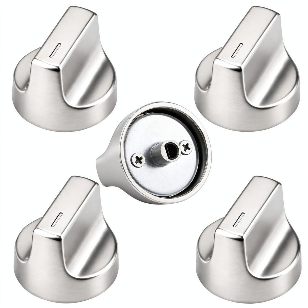 W11188749 Botão de controle do - Kitchen Appliances avaliação e preço
