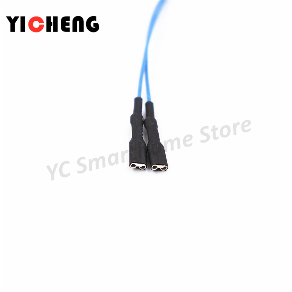 1 unidade de sensor de tempera - Electric Kettle Temperature Control avaliação e preço