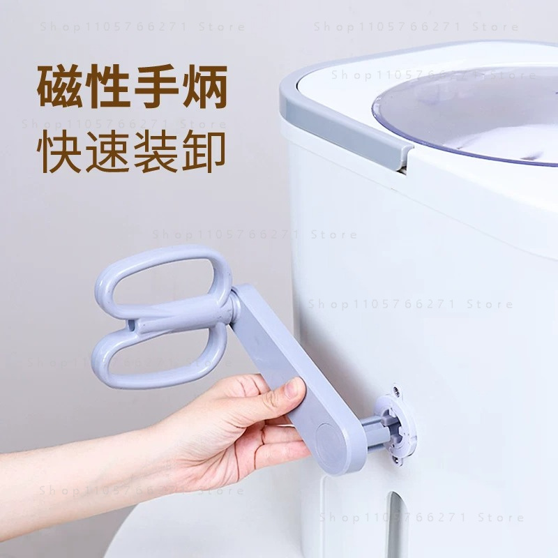 Nova lavadora portátil pequena - Small Appliances avaliação e preço