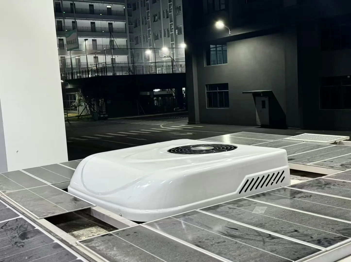 Sistemas de Ar Condicionado Un - Air Conditioners avaliação e preço