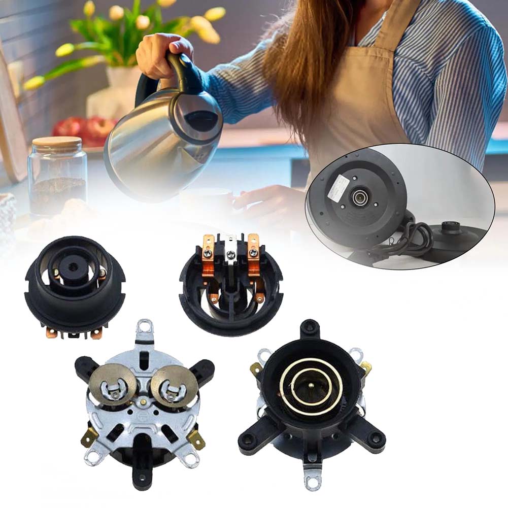 Conector de Termostato para Ch - Electric Kettle Temperature Control avaliação e preço