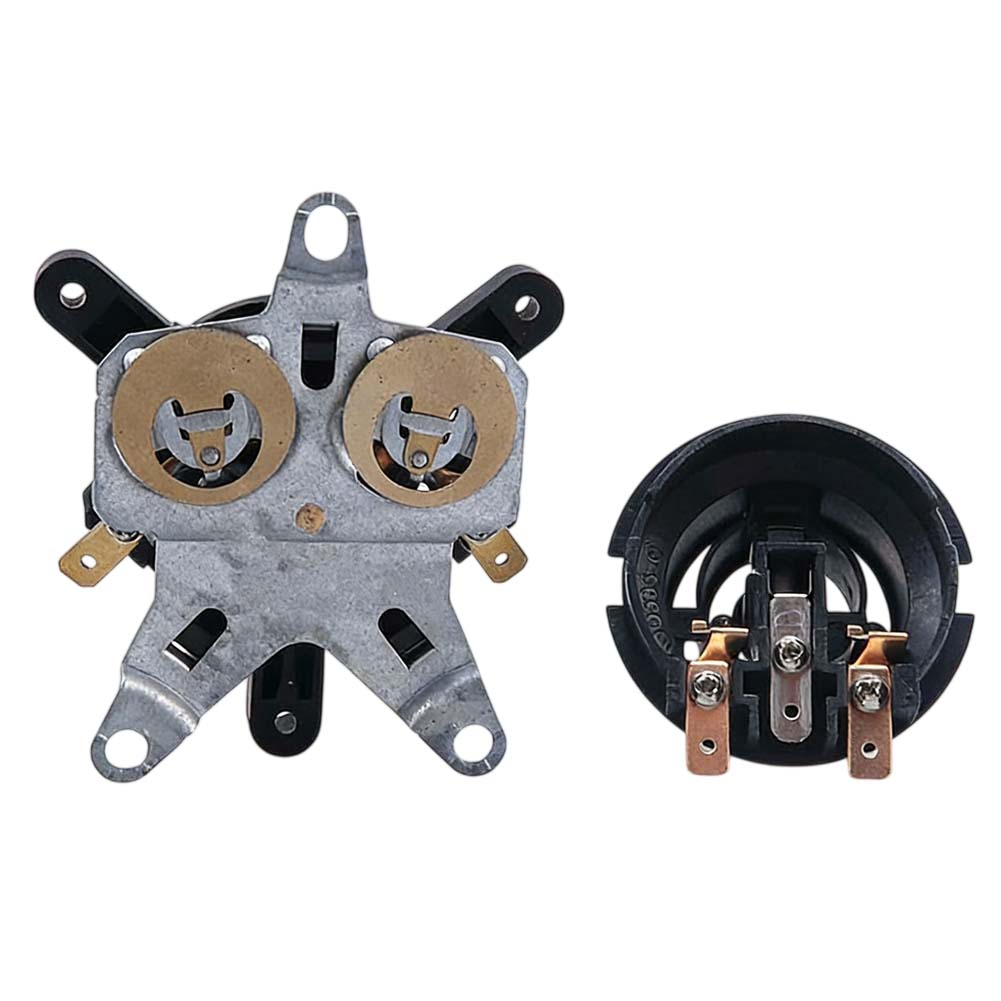 Conector de Termostato para Ch - Electric Kettle Temperature Control avaliação e preço