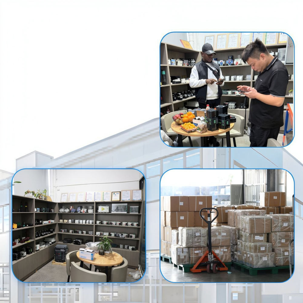 KG316TA – Temporizador program - Home Appliances avaliação e preço