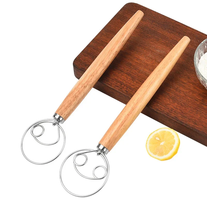 Batedor de massa dinamarquês,  - Immersion Hand Blender Set avaliação e preço