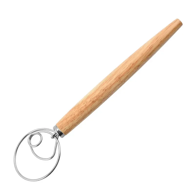 Batedor de massa dinamarquês,  - Immersion Hand Blender Set avaliação e preço