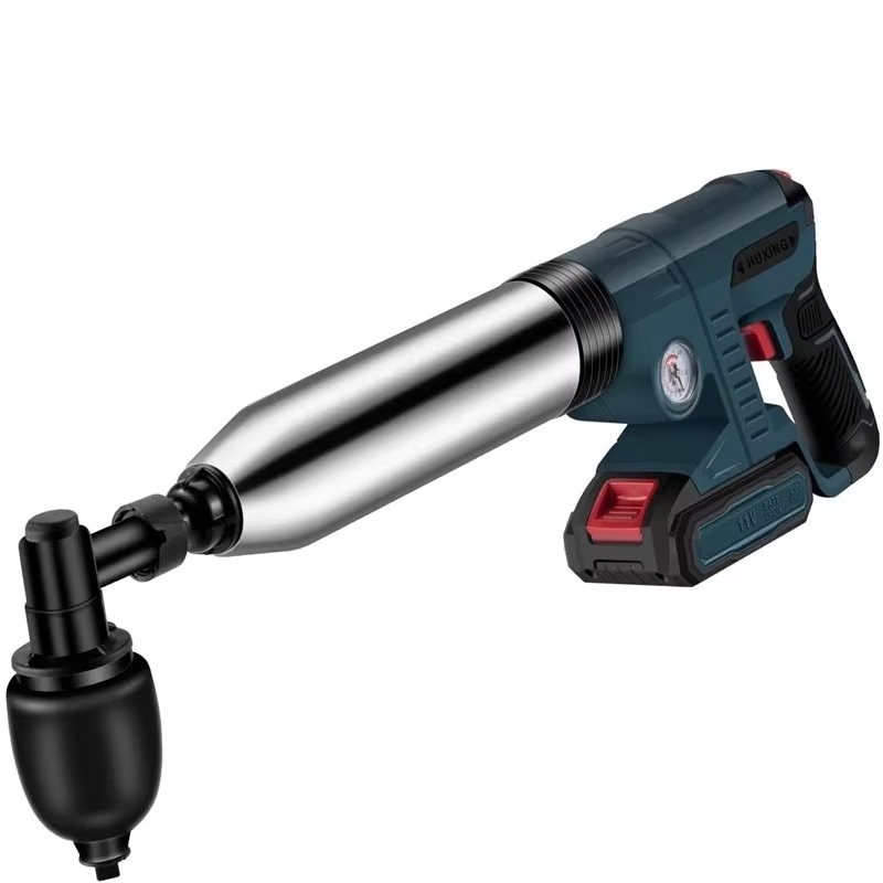 Ferramenta elétrica de dragage - Home Appliances avaliação e preço